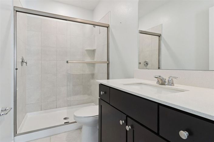 Image No.42-4 Bed House for sale