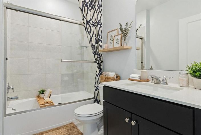 Image No.45-4 Bed House for sale