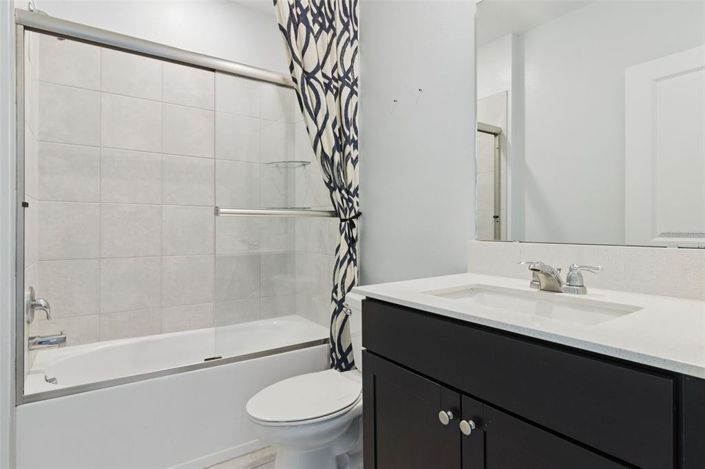 Image No.46-4 Bed House for sale