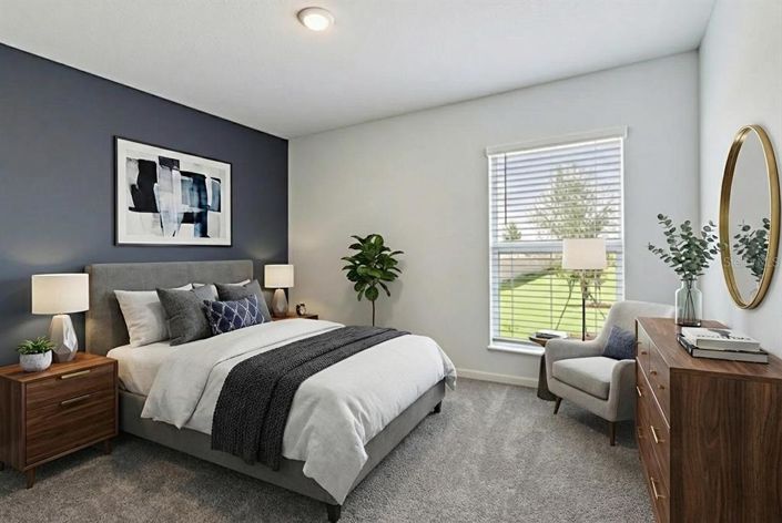 Image No.47-4 Bed House for sale