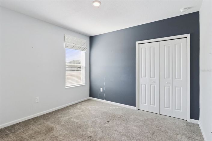 Image No.49-4 Bed House for sale