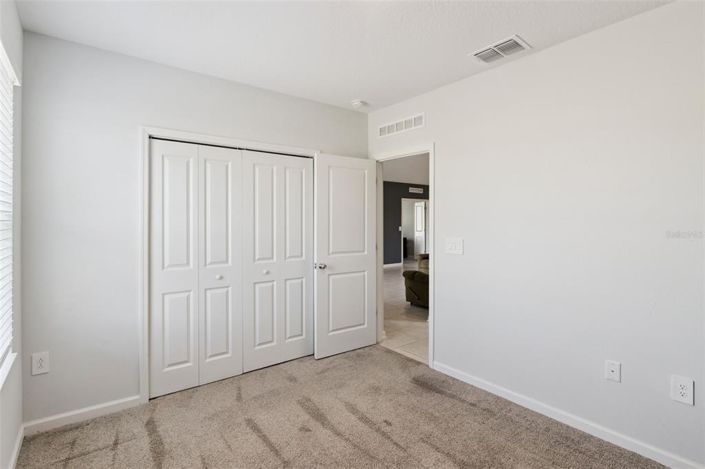 Image No.50-4 Bed House for sale