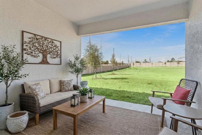 Image No.53-4 Bed House for sale