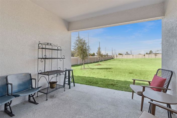 Image No.54-4 Bed House for sale