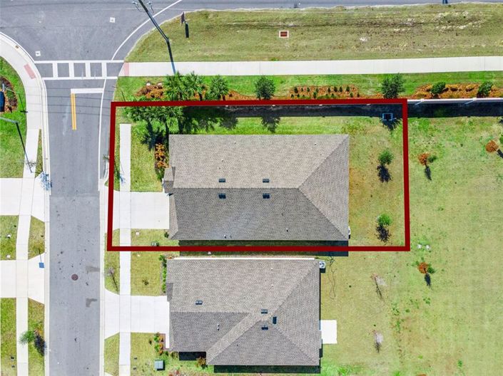 Image No.58-4 Bed House for sale