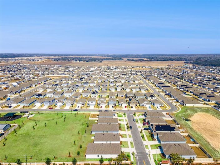 Image No.59-4 Bed House for sale