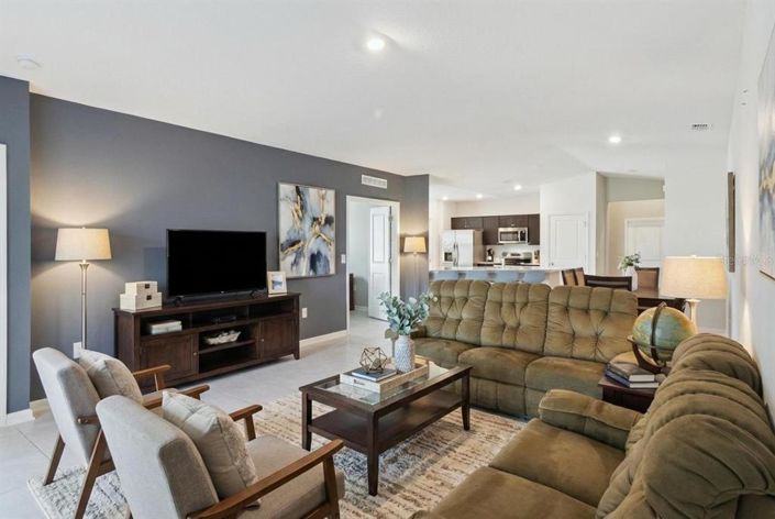 Image No.6-4 Bed House for sale