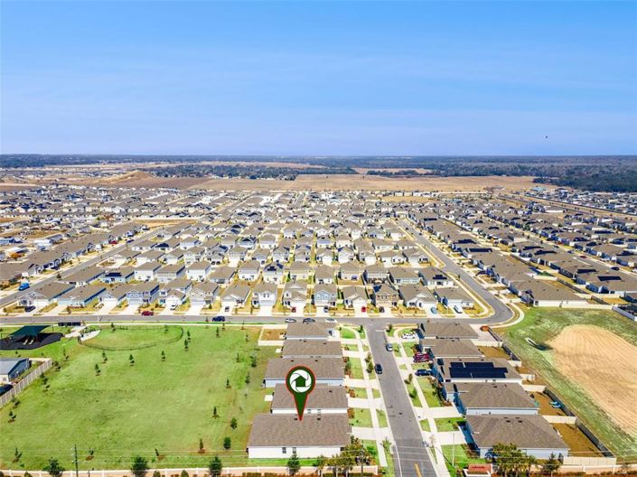 Image No.60-4 Bed House for sale