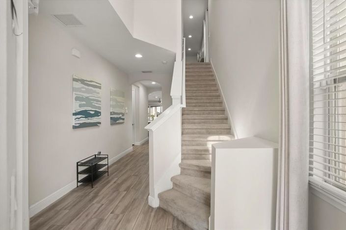 Image No.10-Maison de 6 chambres à vendre à Saint John