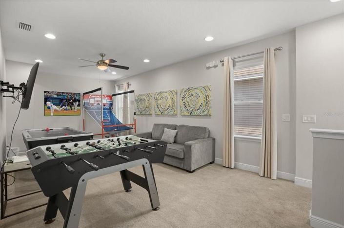 Image No.16-Maison de 6 chambres à vendre à Saint John