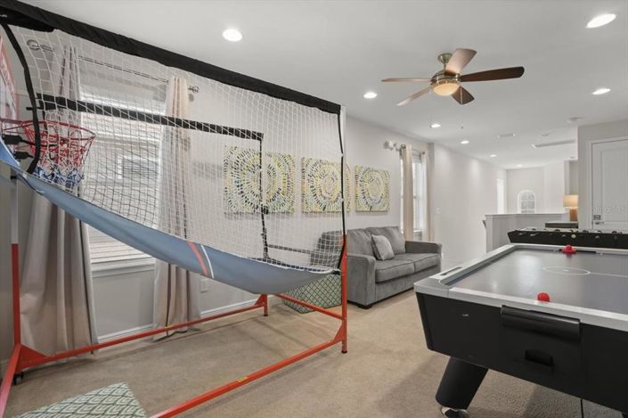 Image No.17-Maison de 6 chambres à vendre à Saint John