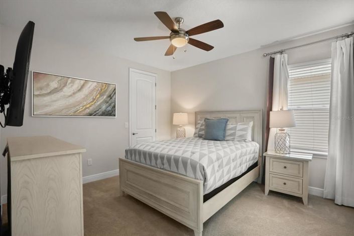 Image No.22-Maison de 6 chambres à vendre à Saint John