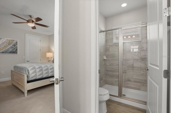 Image No.25-Maison de 6 chambres à vendre à Saint John