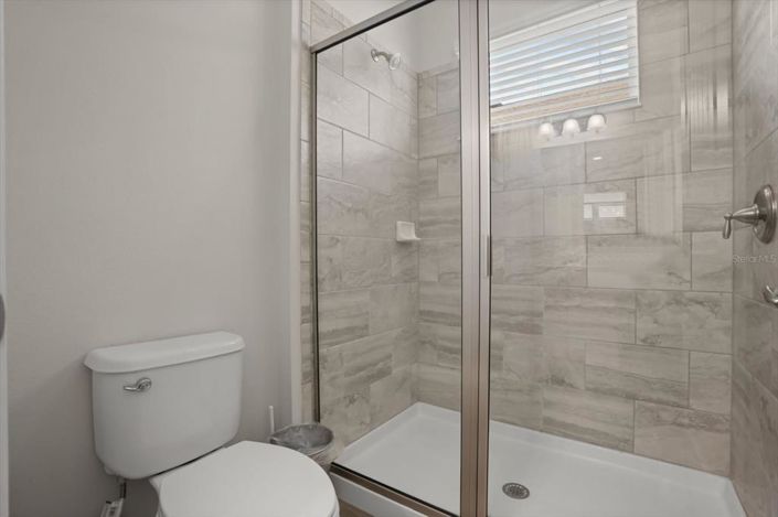 Image No.26-Maison de 6 chambres à vendre à Saint John