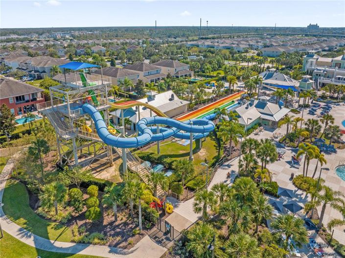 Image No.45-Maison de 6 chambres à vendre à Saint John