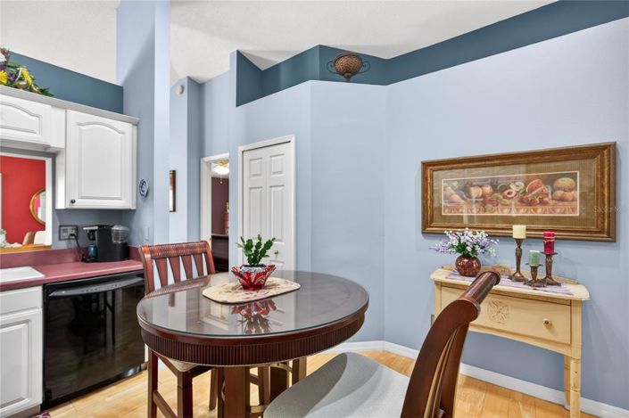 Image No.11-Maison de 2 chambres à vendre à Saint John