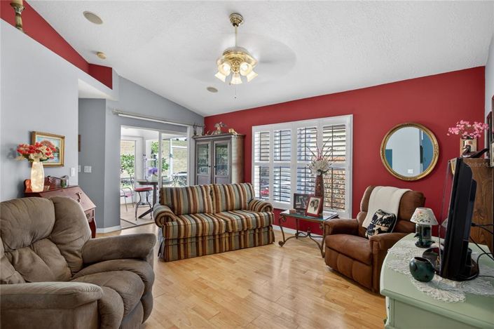 Image No.12-Maison de 2 chambres à vendre à Saint John