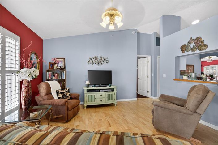 Image No.14-Maison de 2 chambres à vendre à Saint John