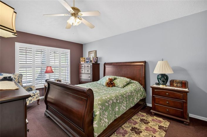 Image No.15-Maison de 2 chambres à vendre à Saint John