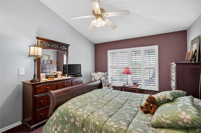 Image No.16-Maison de 2 chambres à vendre à Saint John