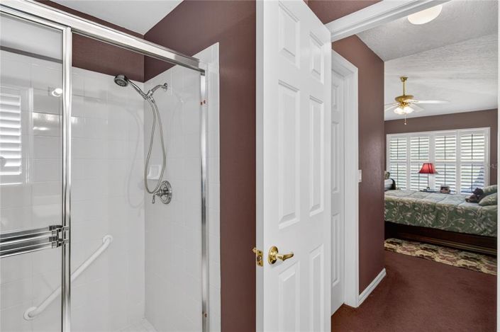 Image No.19-Maison de 2 chambres à vendre à Saint John