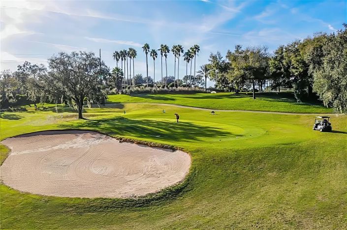 Image No.2-Maison de 2 chambres à vendre à Saint John