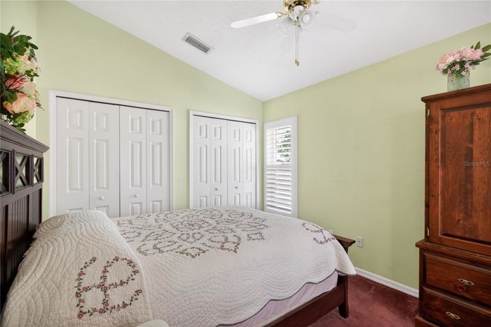 Image No.20-Maison de 2 chambres à vendre à Saint John