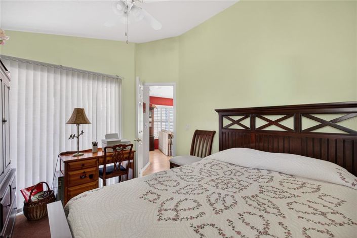 Image No.21-Maison de 2 chambres à vendre à Saint John