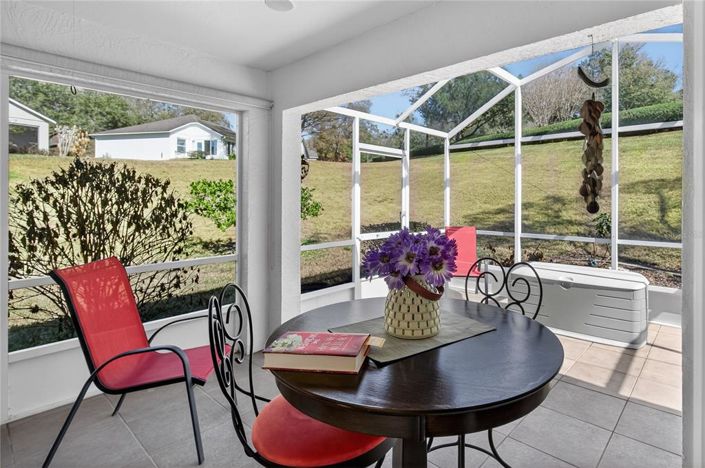 Image No.22-Maison de 2 chambres à vendre à Saint John