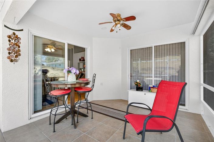 Image No.23-Maison de 2 chambres à vendre à Saint John