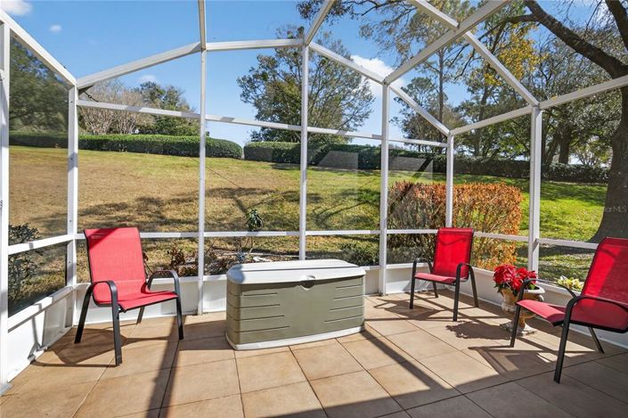 Image No.24-Maison de 2 chambres à vendre à Saint John