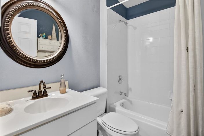 Image No.25-Maison de 2 chambres à vendre à Saint John