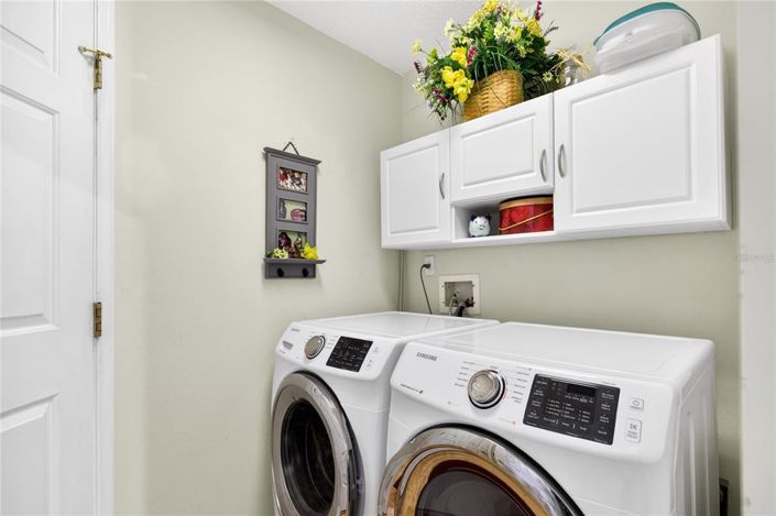 Image No.26-Maison de 2 chambres à vendre à Saint John