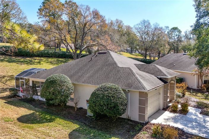 Image No.27-Maison de 2 chambres à vendre à Saint John