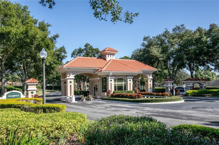 Image No.30-Maison de 2 chambres à vendre à Saint John