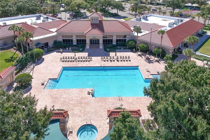 Image No.33-Maison de 2 chambres à vendre à Saint John