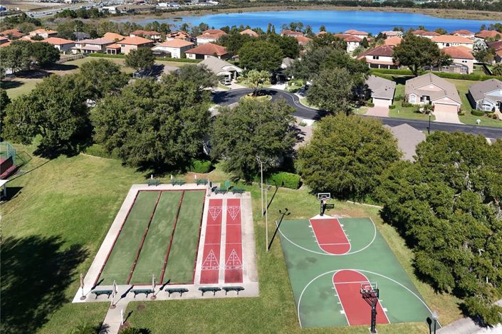 Image No.34-Maison de 2 chambres à vendre à Saint John