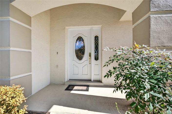 Image No.4-Maison de 2 chambres à vendre à Saint John