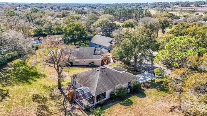 Image No.40-Maison de 2 chambres à vendre à Saint John