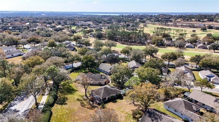 Image No.41-Maison de 2 chambres à vendre à Saint John