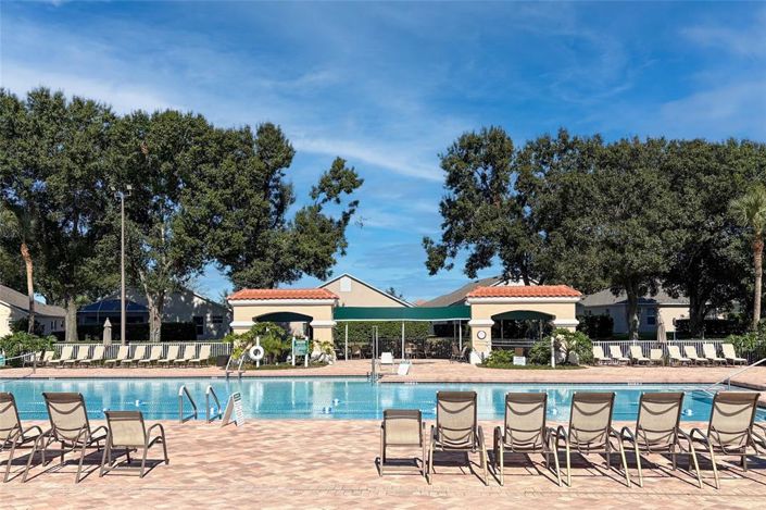 Image No.44-Maison de 2 chambres à vendre à Saint John