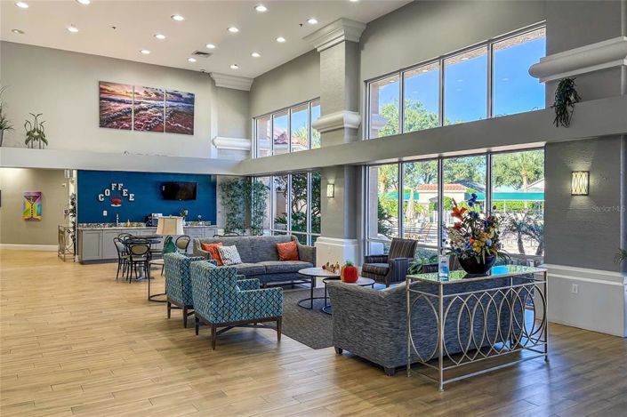 Image No.46-Maison de 2 chambres à vendre à Saint John