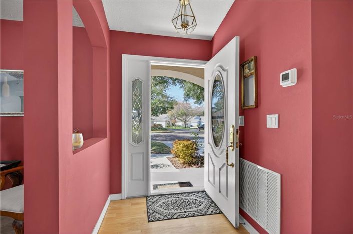 Image No.5-Maison de 2 chambres à vendre à Saint John