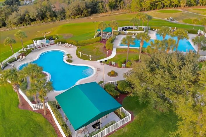 Image No.51-Maison de 2 chambres à vendre à Saint John