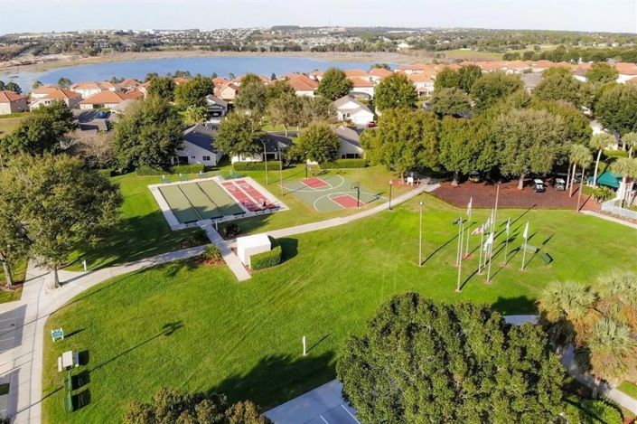 Image No.54-Maison de 2 chambres à vendre à Saint John