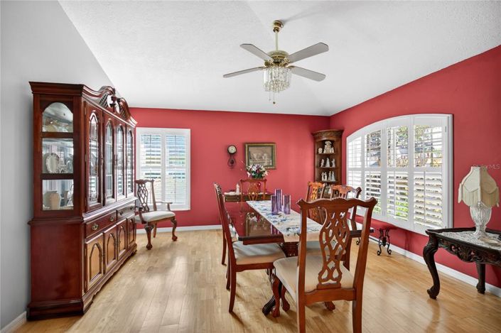 Image No.7-Maison de 2 chambres à vendre à Saint John