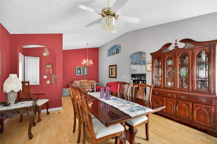 Image No.8-Maison de 2 chambres à vendre à Saint John