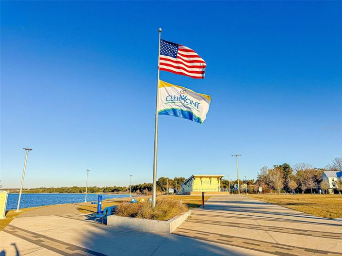 Image No.12-3 Bed House for sale