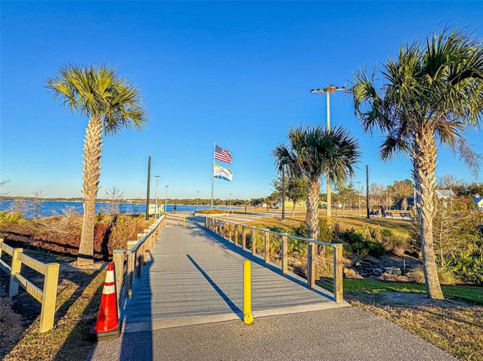 Image No.13-3 Bed House for sale