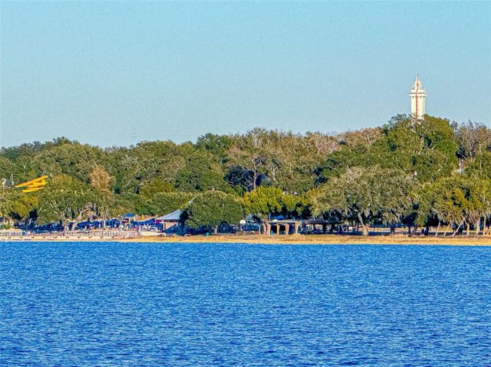 Image No.15-3 Bed House for sale